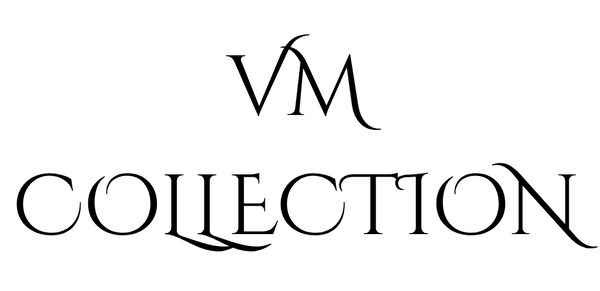 Vera Mae Collection